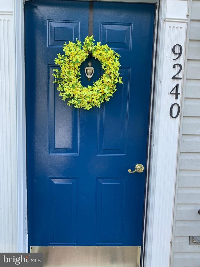 9240 Leigh Choice Ct, Owings Mills, MD 21117 - photo 2