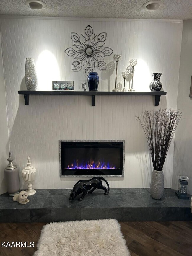 124 Dovenshire Dr, Crossville, TN 38558 - photo 7