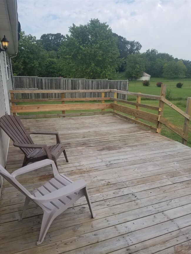 235 Mccreary Heights, Dickson, TN 37055 - photo 5