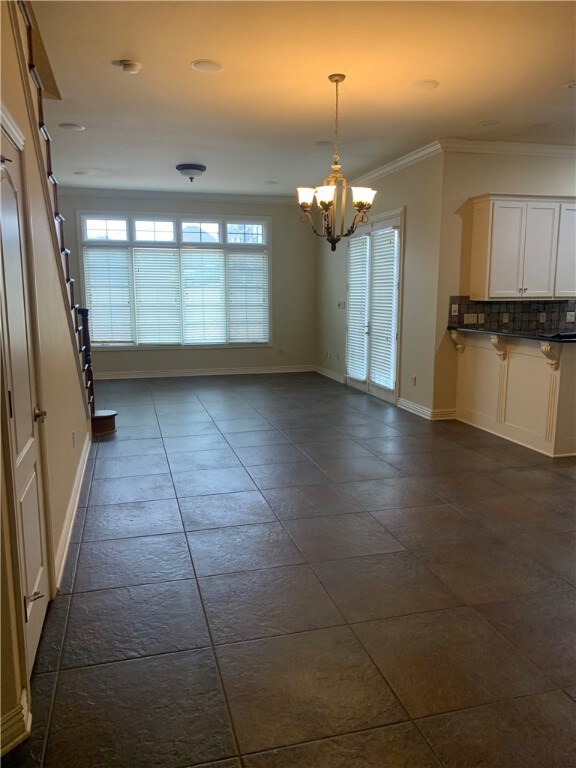 2623 S Everest Ave, Rogers, AR 72758 - photo 2