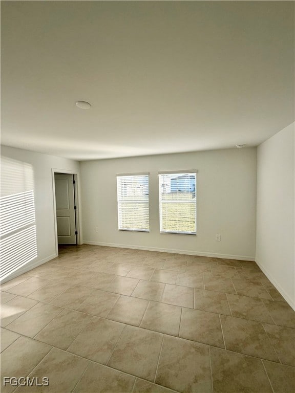 4226 San Felice Ln, North Fort Myers, FL 33917 - photo 7