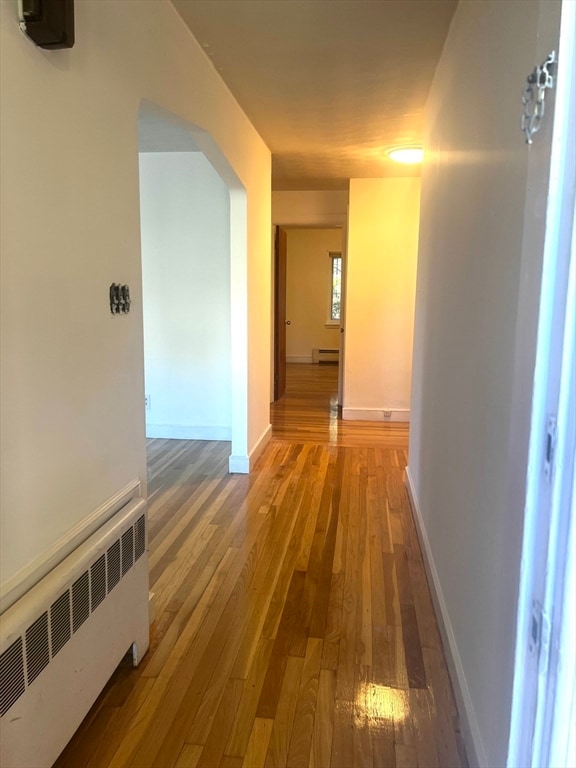 108 Manet Rd unit 110, Chestnut Hill, MA 02467 - photo 5