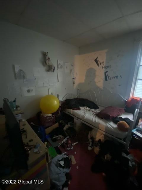 image8 (3)