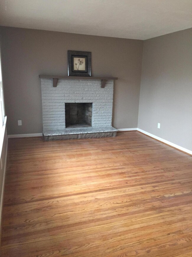 8CAE4806-56C4-42FF-AE5E-2DA048DE6B99