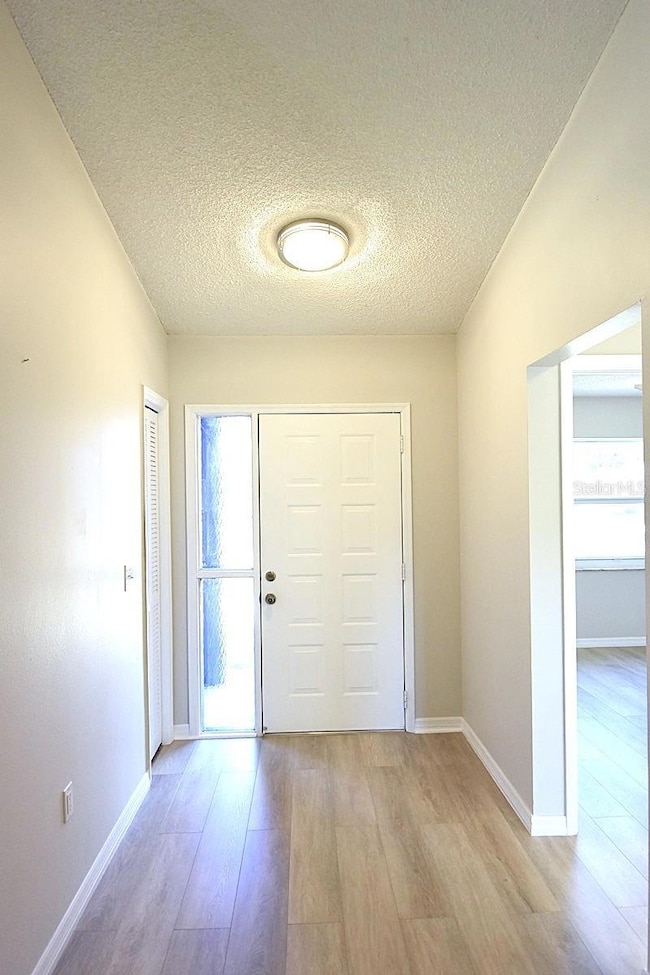 8031 Gabriel Dr, Port Richey, FL 34668 - photo 3