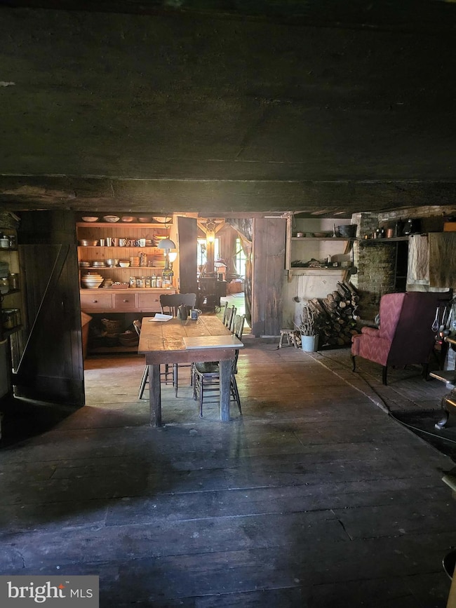 2746 Baltimore Pike, Gettysburg, PA 17325 - photo 7