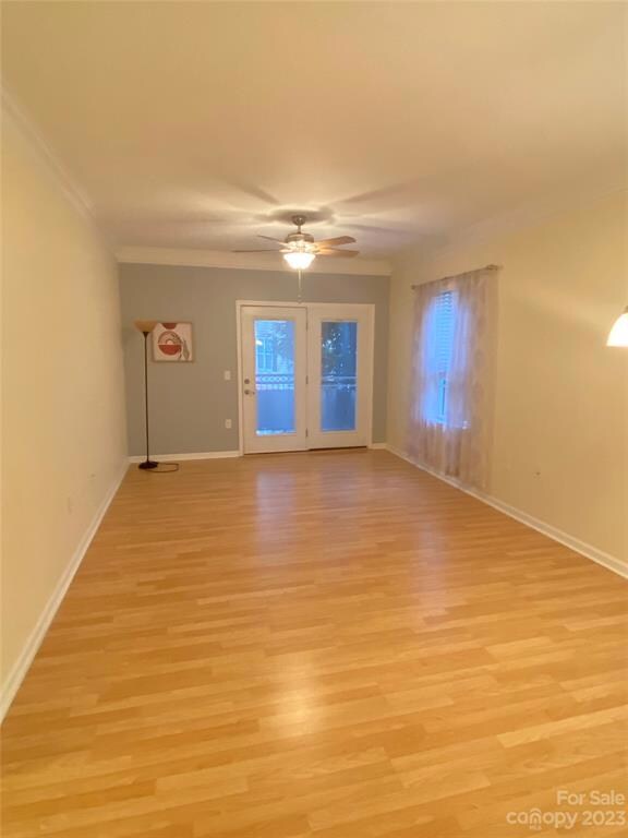 528 Appeldoorn Cir unit 528, Asheville, NC 28803 - photo 7