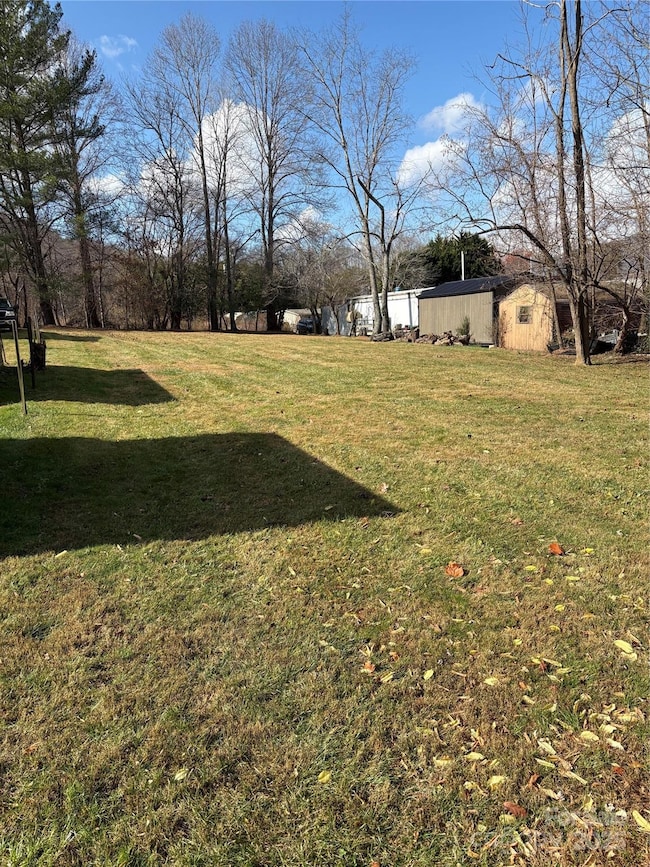 99999 Lytle Cove Rd, Black Mountain, NC 28711 - photo 2