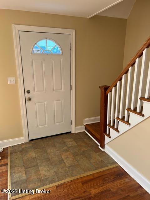 6805 Applegate Ln, Louisville, KY 40228 - photo 6