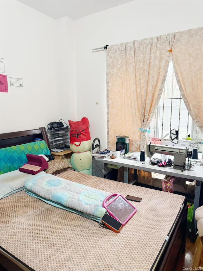 8510 Elmhurst Ave unit 1C, Elmhurst, NY 11373 - photo 5