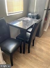 1414 W Tioga St unit 2F, Philadelphia, PA 19140 - photo 4