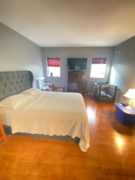 10 Donald St unit 5, Weymouth, MA 02188 - photo 6