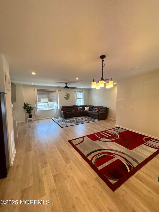 2003 Evans Ln, Middletown, NJ 07748 - photo 3