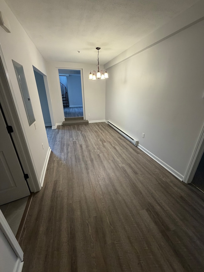 34 Pleasant St unit 3, Plainfield, CT 06374 - photo 4