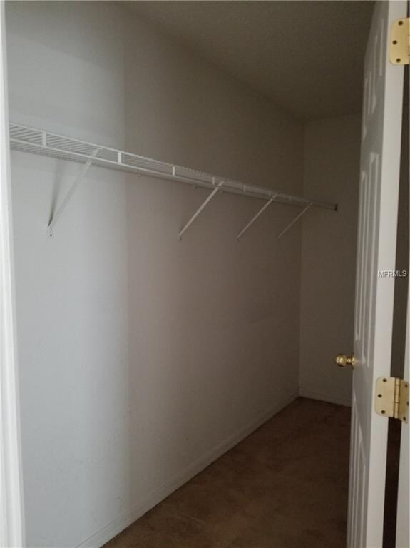 569 Hatchwood Dr, Haines City, FL 33844 - photo 5