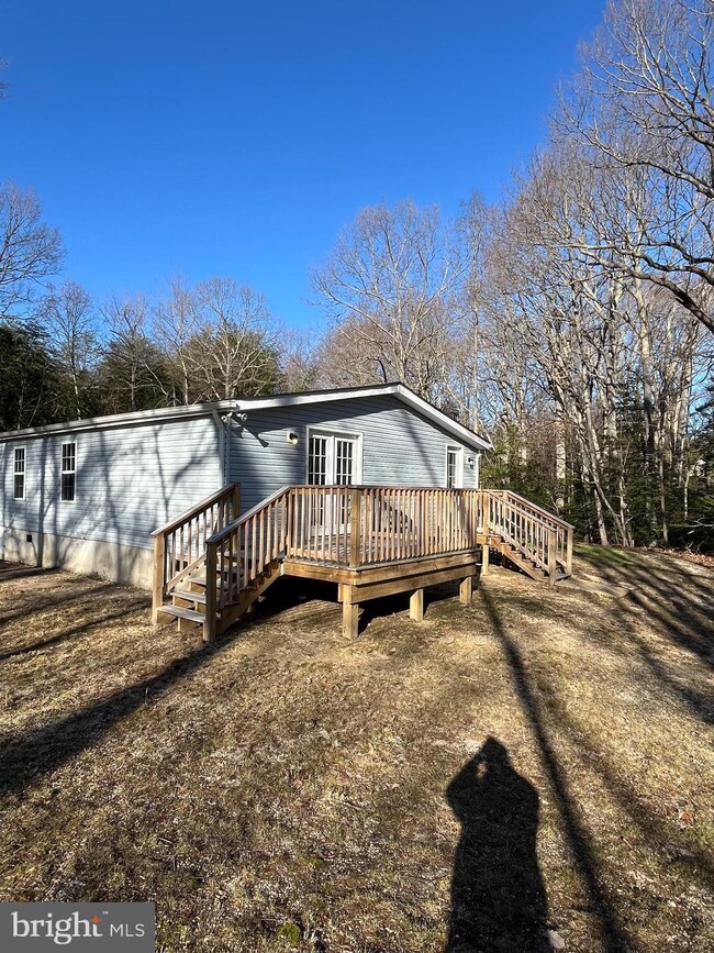 22838 Our Ladys Ln, Lexington Park, MD 20653 - photo 5