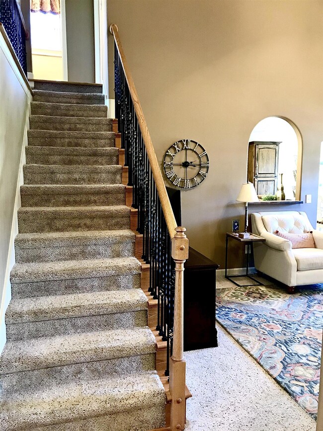 709A N Russell St, Portland, TN 37148 - photo 7