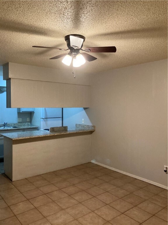 203 S Baggett St, Prairie Grove, AR 72753 - photo 3