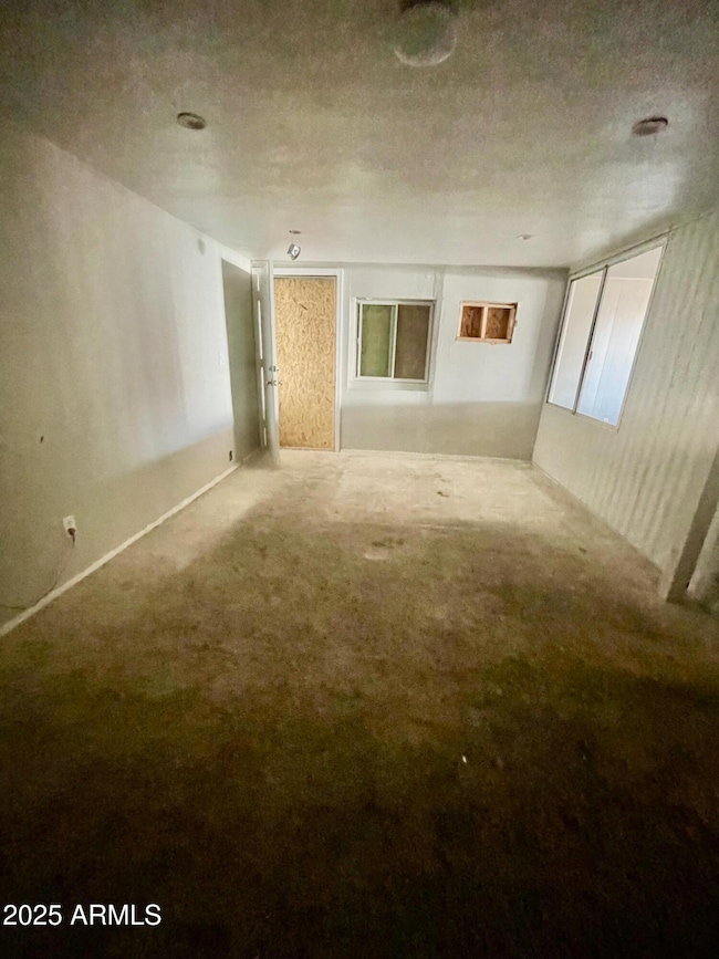 115 S 85th St, Mesa, AZ 85208 - photo 6