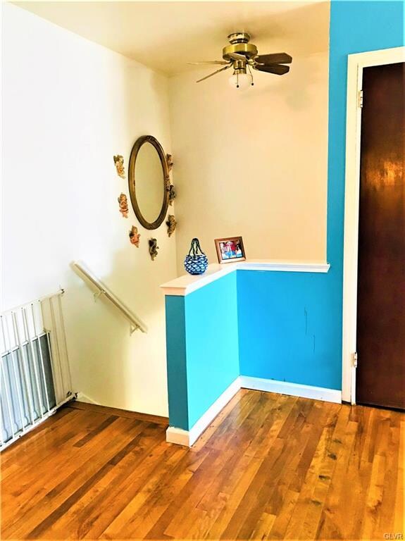 641 Dixon St, Allentown, PA 18103 - photo 7