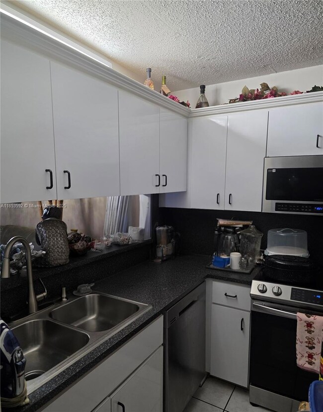 3400 Foxcroft Rd unit 312, Miramar, FL 33025 - photo 4