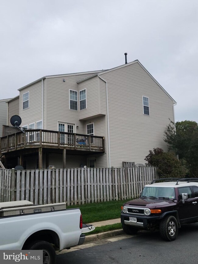 7100 Finch Ln, Fredericksburg, VA 22407 - photo 5