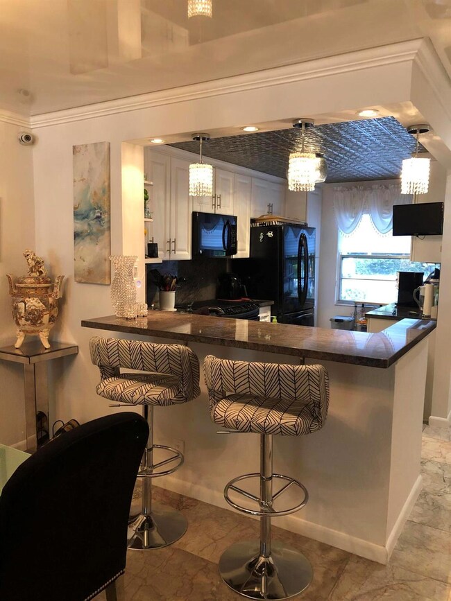 1904 Bermuda Cir unit H1, Coconut Creek, FL 33066 - photo 3