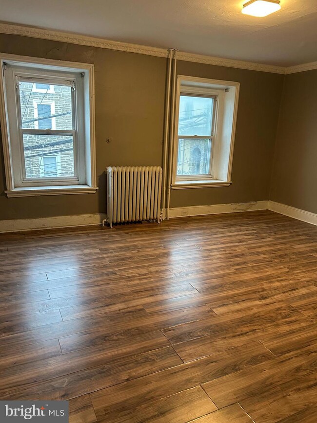 129 Gay St unit 2, Philadelphia, PA 19127 - photo 7