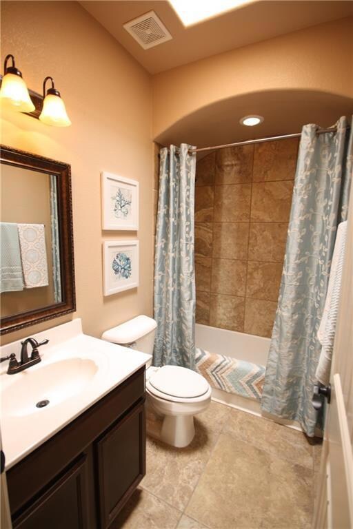 14700 Boer Trail Ave, El Paso, TX 79938 - photo 7