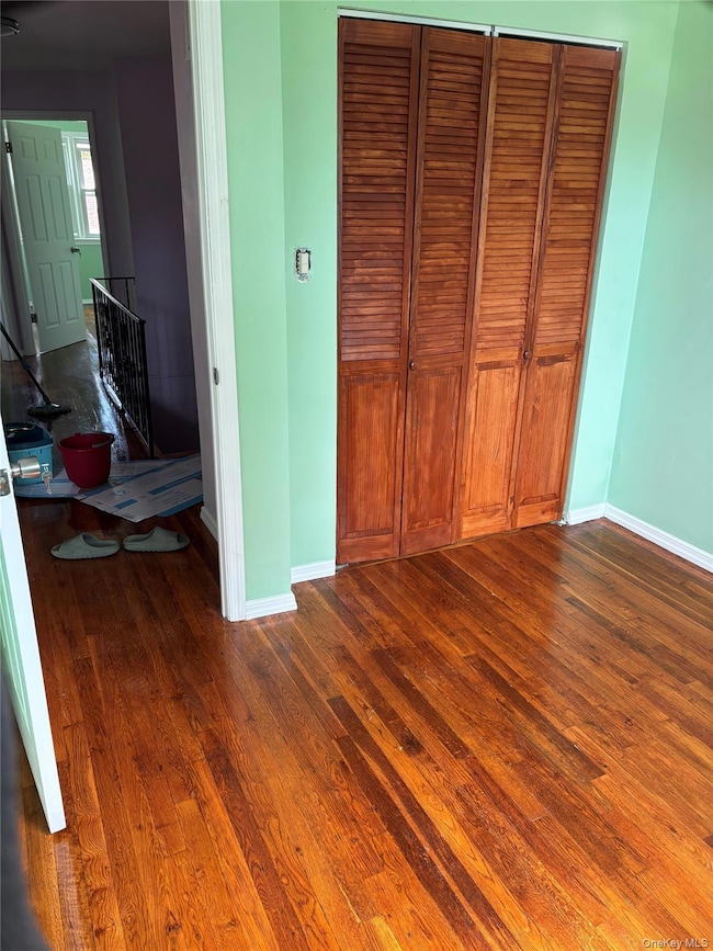 2026 Plainview Ave, Far Rockaway, NY 11691 - photo 5