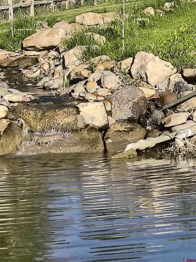 2209 Hatton Place, Montrose, CO 81401 - photo 4