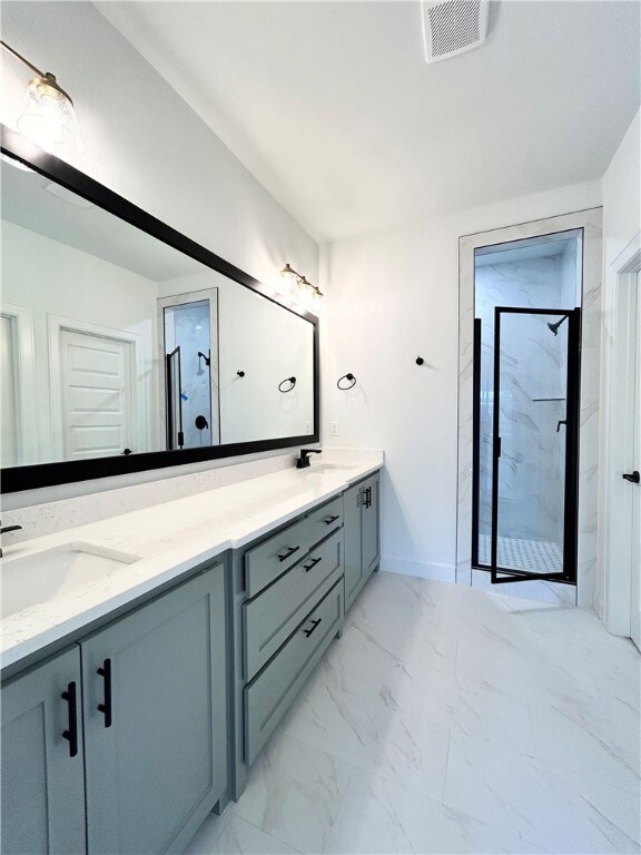 21 Kirkconnel Ln, Bella Vista, AR 72715 - photo 7