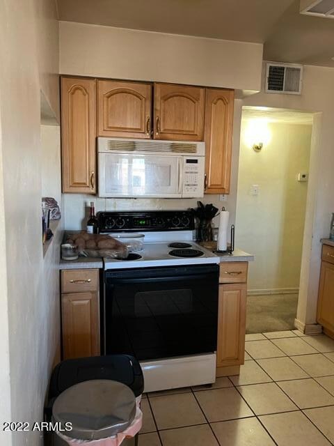 Solano kitchen 2