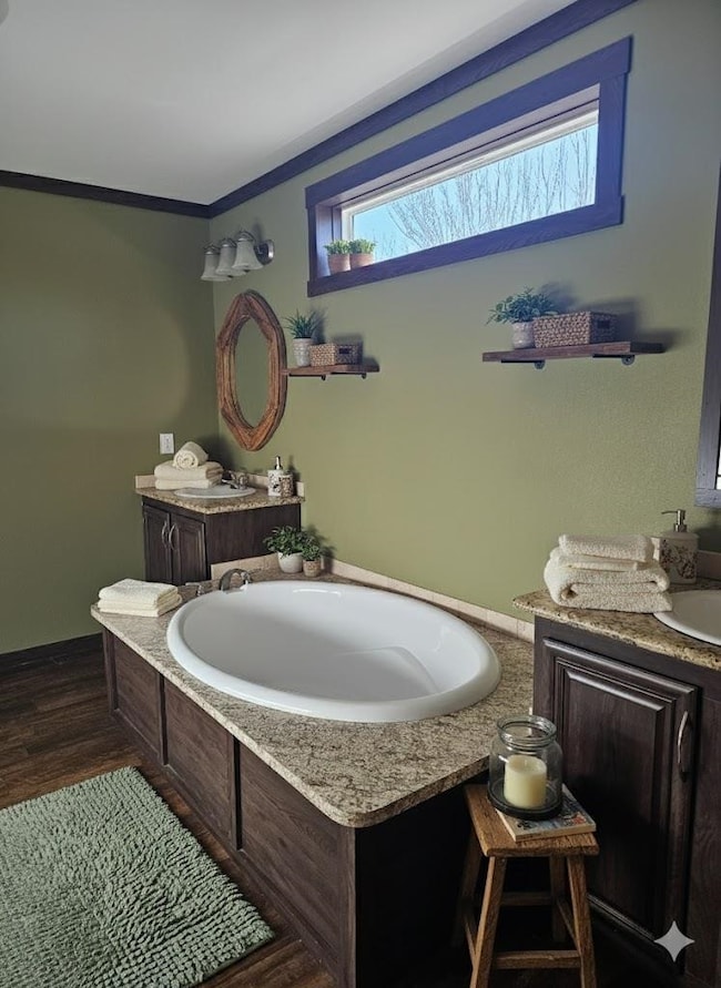 2225 Sherry Lee Ave, Enid, OK 73703 - photo 7