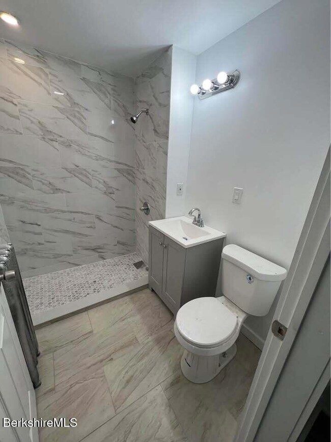 1 Rostone Place, Pittsfield, MA 01201 - photo 3