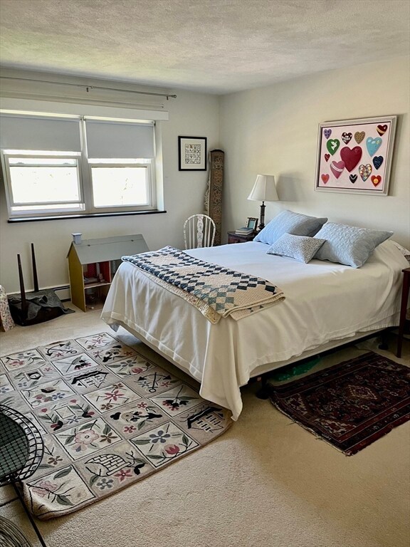 368 Elliot St unit 8, Newton Upper Falls, MA 02464 - photo 4