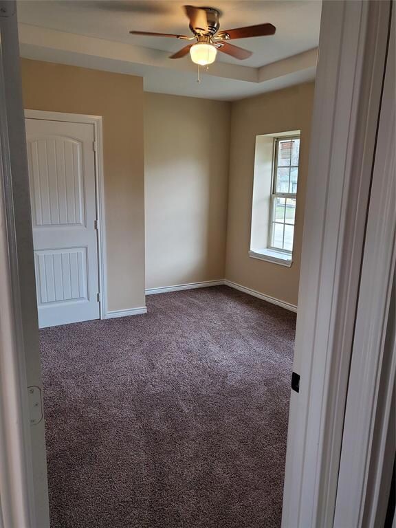 1321 Olive St, Gainesville, TX 76240 - photo 4