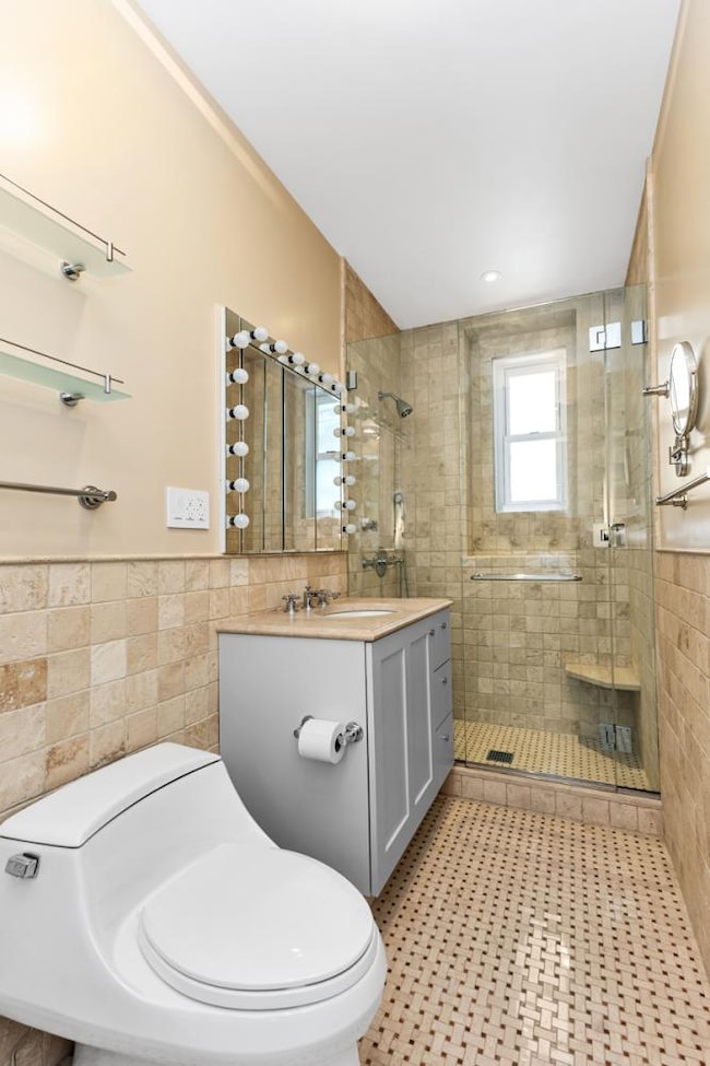 29 E 64th St unit 10C, New York, NY 10065 - photo 5