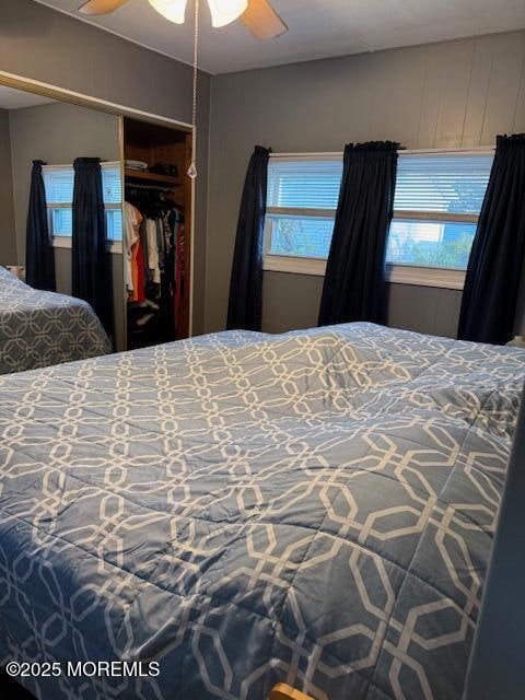 94 Locust Grove, Hazlet, NJ 07730 - photo 6