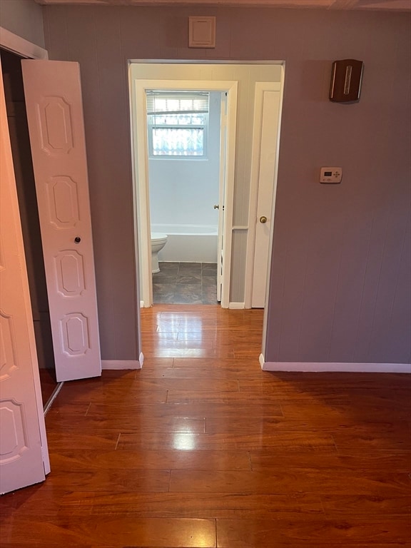 10 Andria Rd unit B, Boston, MA 02136 - photo 2