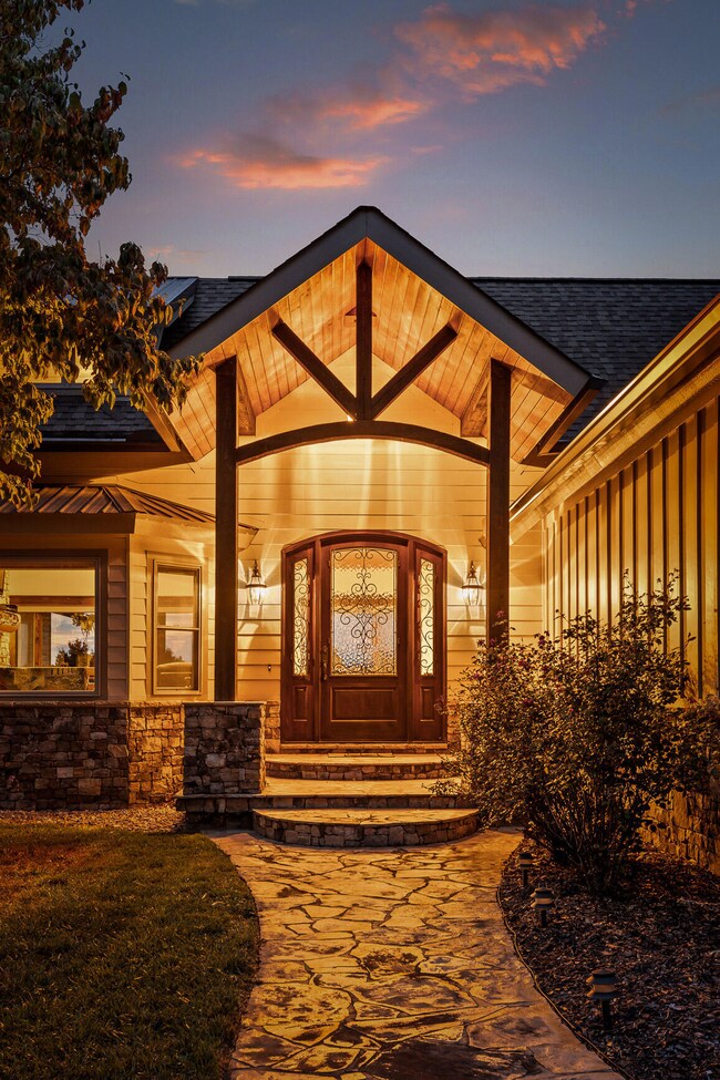2620 Hobbstown Rd.