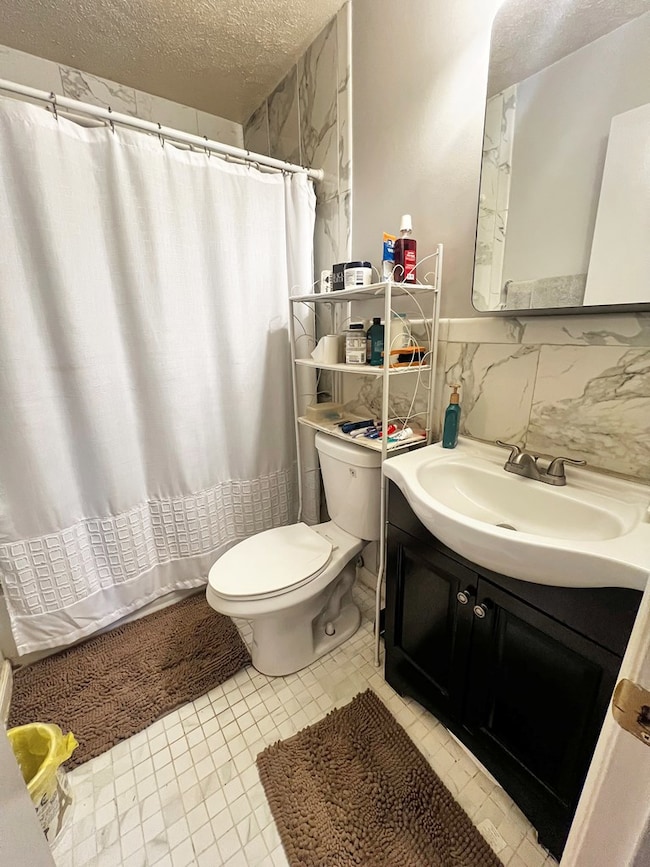 1003 Lockett Dr, Danville, VA 24541 - photo 4