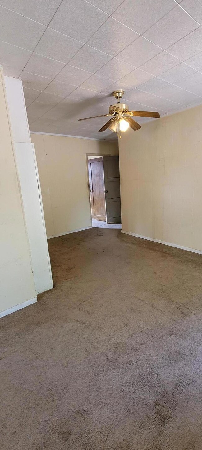 4030 Bisbee St, Klamath Falls, OR 97603 - photo 4