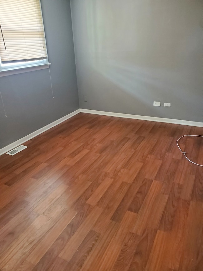 17631 Mulberry St, Country Club Hills, IL 60478 - photo 5