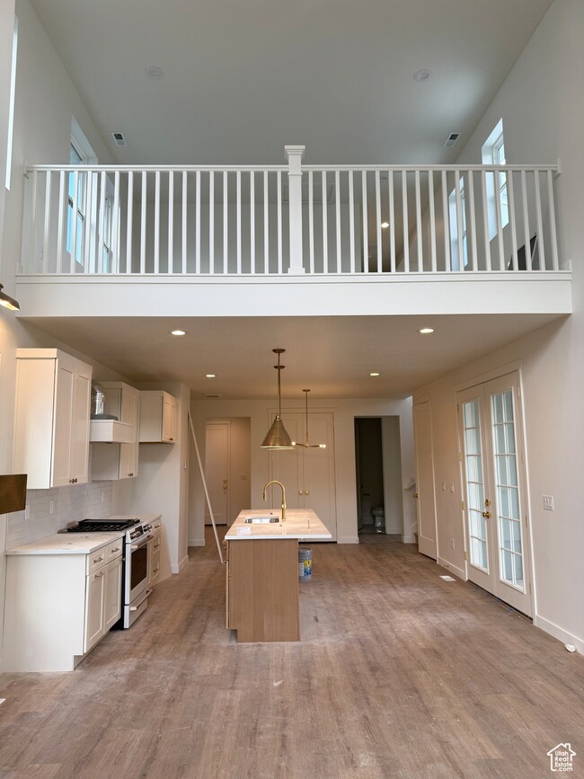 11289 S Aqua St unit 328, South Jordan, UT 84009 - photo 5