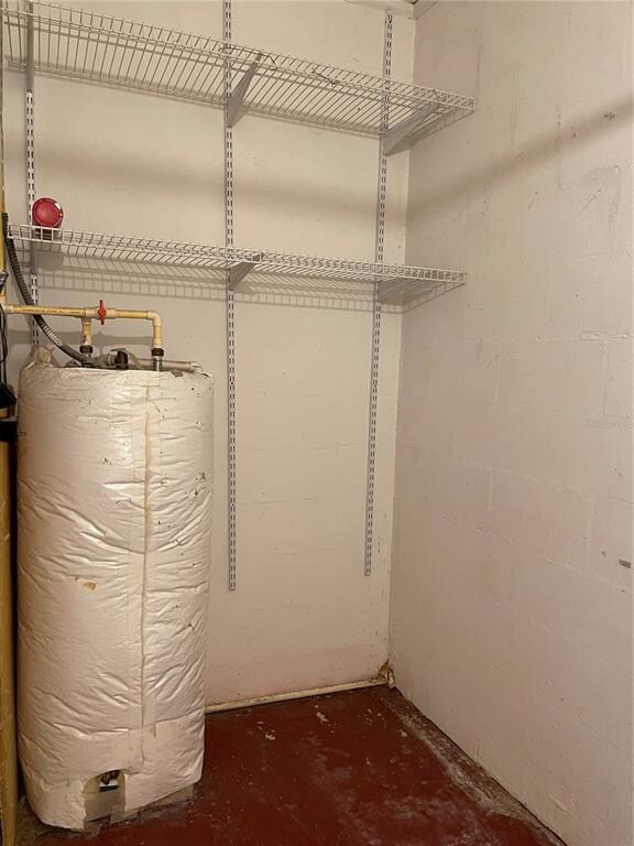 utility/laundry rm