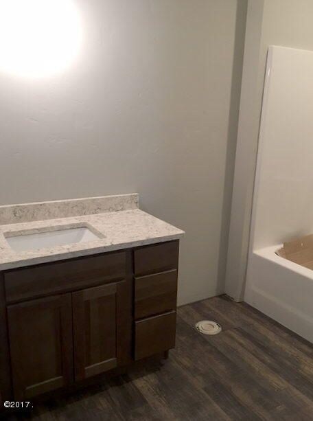 1472 Mackinaw Loop, Somers, MT 59932 - photo 3