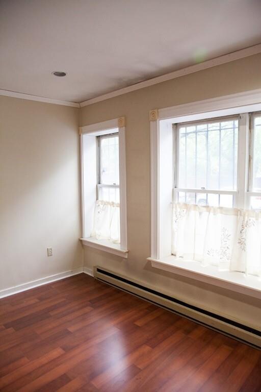 478 Shawmut Ave unit 1-1, Boston, MA 02118 - photo 4