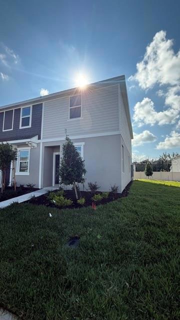 2957 Skyline Loop, Kissimmee, FL 34758 - photo 2