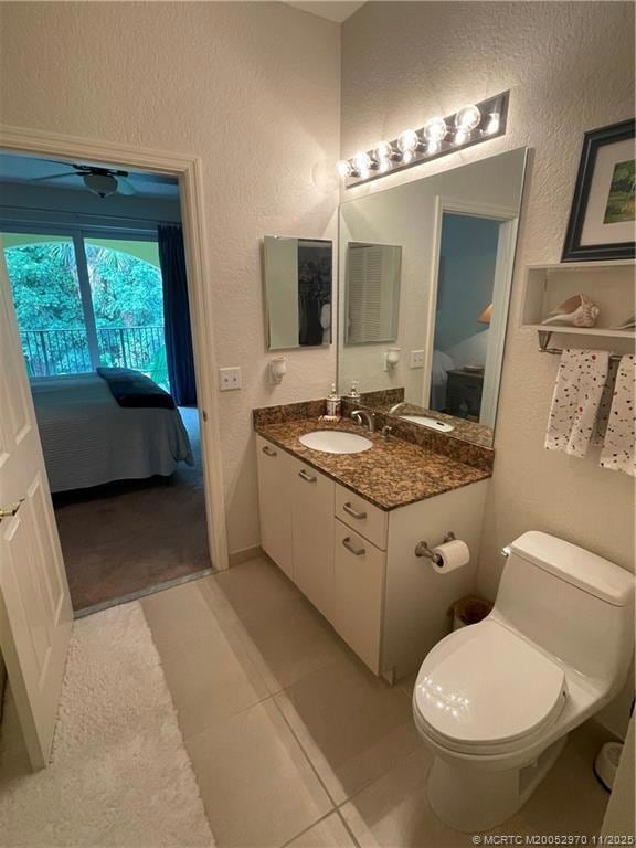 59 SE Palermo Ct unit 203, Stuart, FL 34994 - photo 7